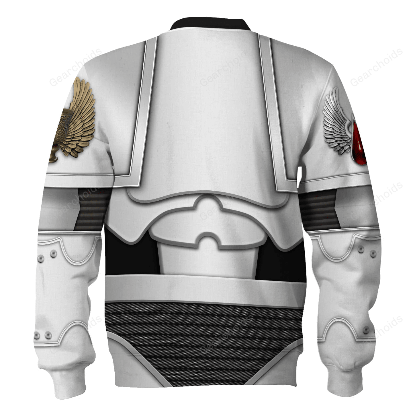 gexdenrqgextemjygeCtqnzwgexdambqgaxdknjuheCtcmbvgCAdkojtgmzdcmi