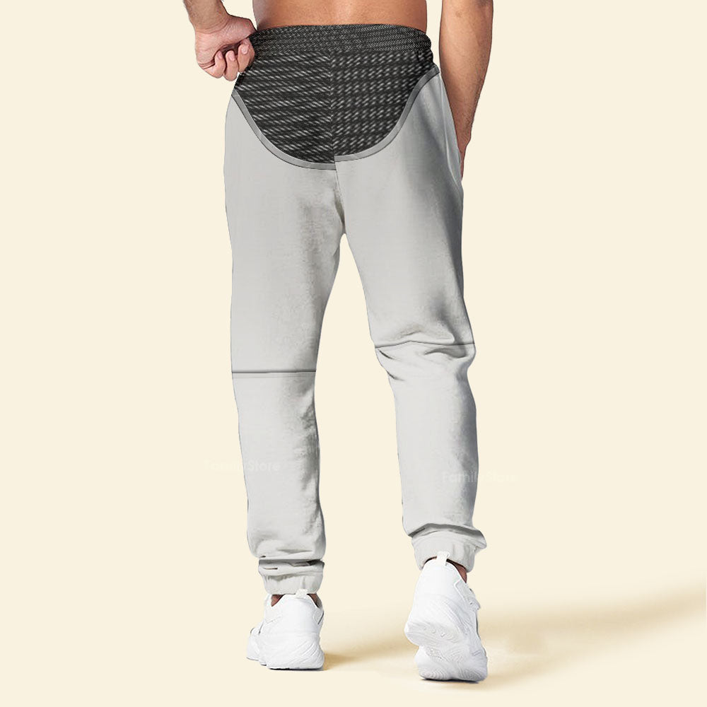 gexdenrqgextemjygeCtqnzwgexdambqgaxdknjuheCtcmbvgCAdkojtgmzdcmq