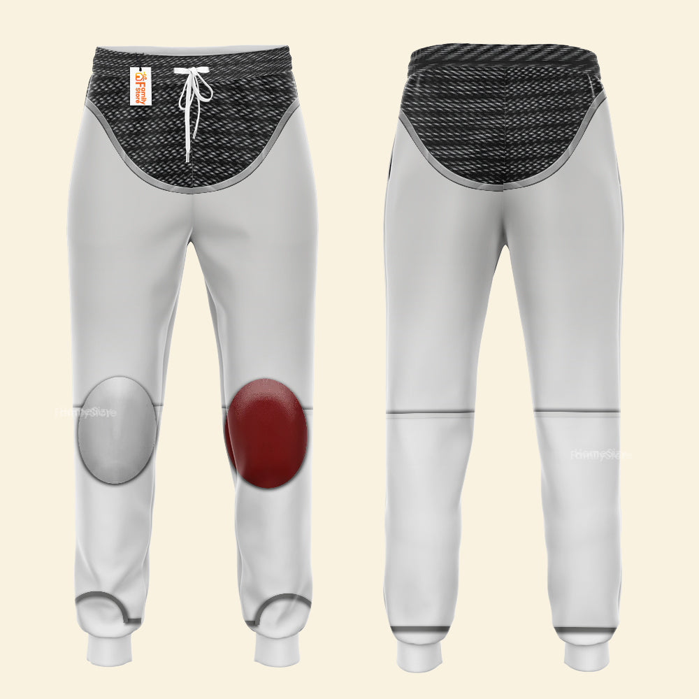 gexdenrqgextemjygeCtqnzwgexdambqgaxdknjuheCtcmbvgCAdkojtgmzdcmx