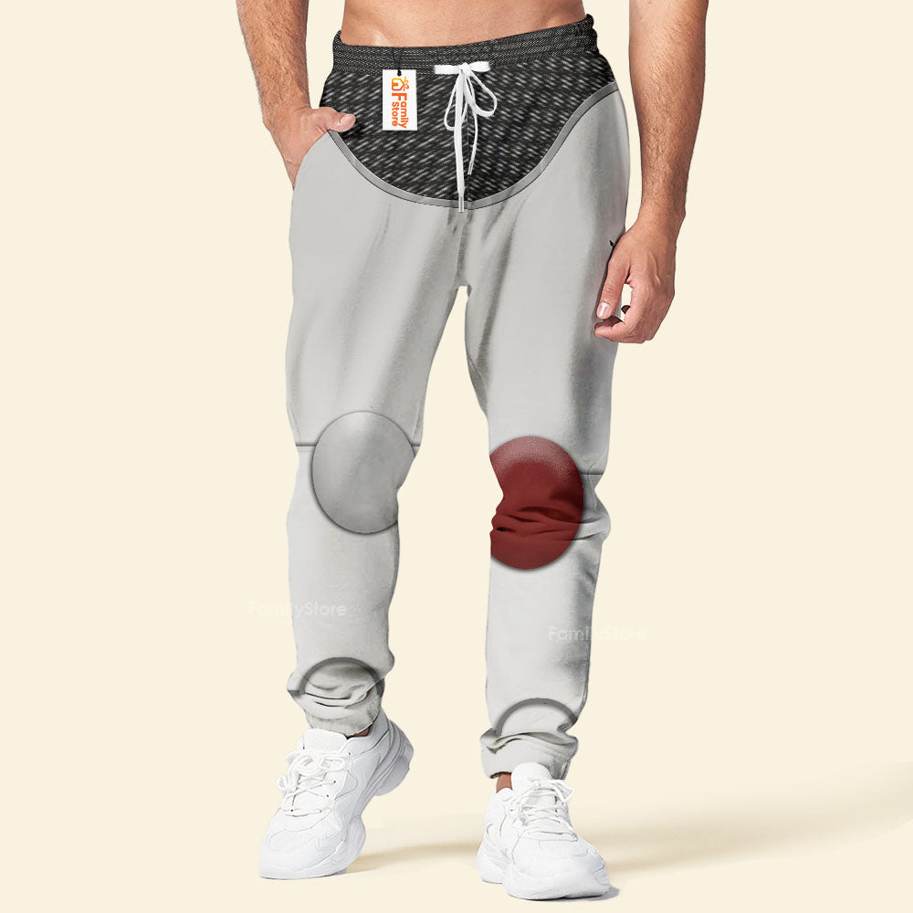 gexdenrqgextemjygeCtqnzwgexdambqgaxdknjuheCtcmbvgCAdkojtgmzdcna