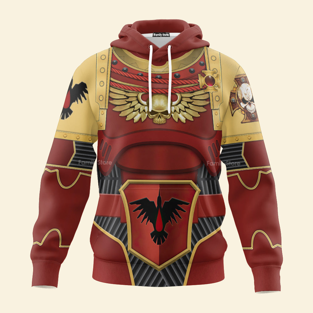 gexdenrqgextemjygeCtqnzwgexdambqgaxdknjuheCtcmbwgaAdkojtgmzdcoi