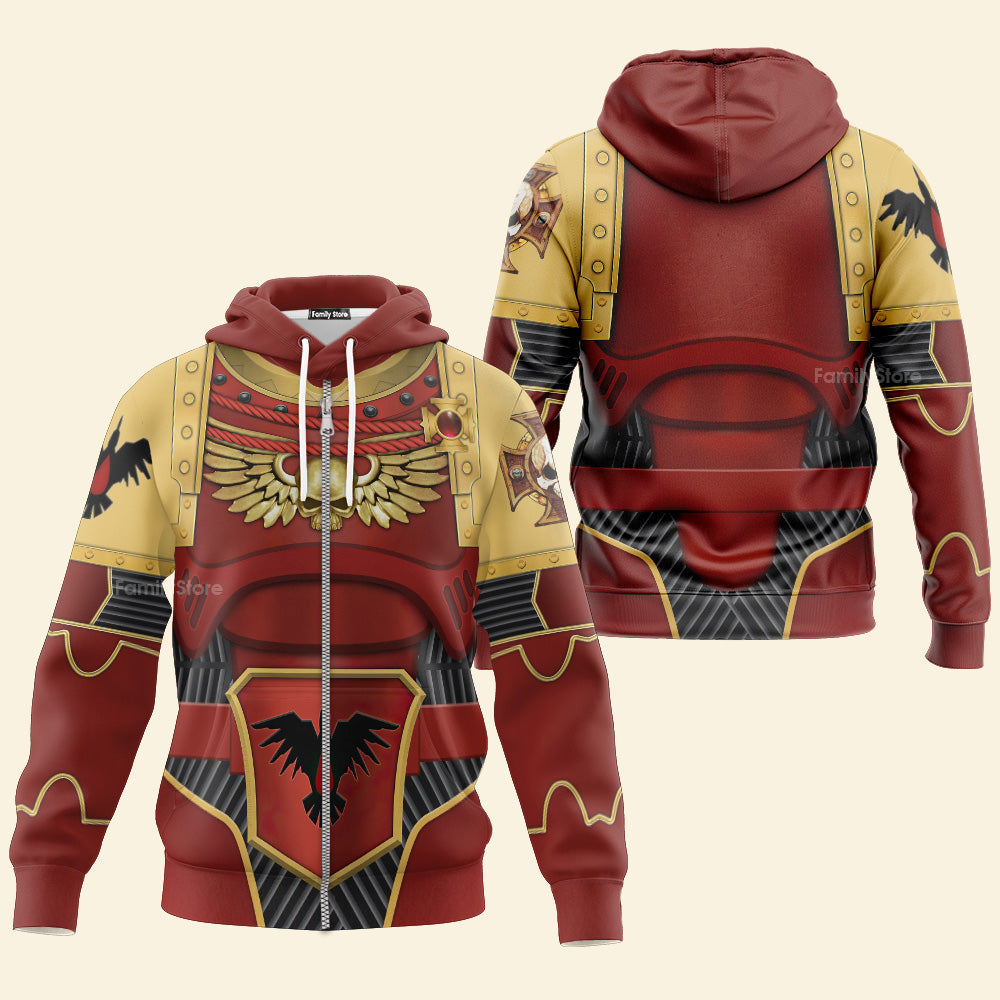 gexdenrqgextemjygeCtqnzwgexdambqgaxdknjuheCtcmbwgaAdkojtgmzdemi