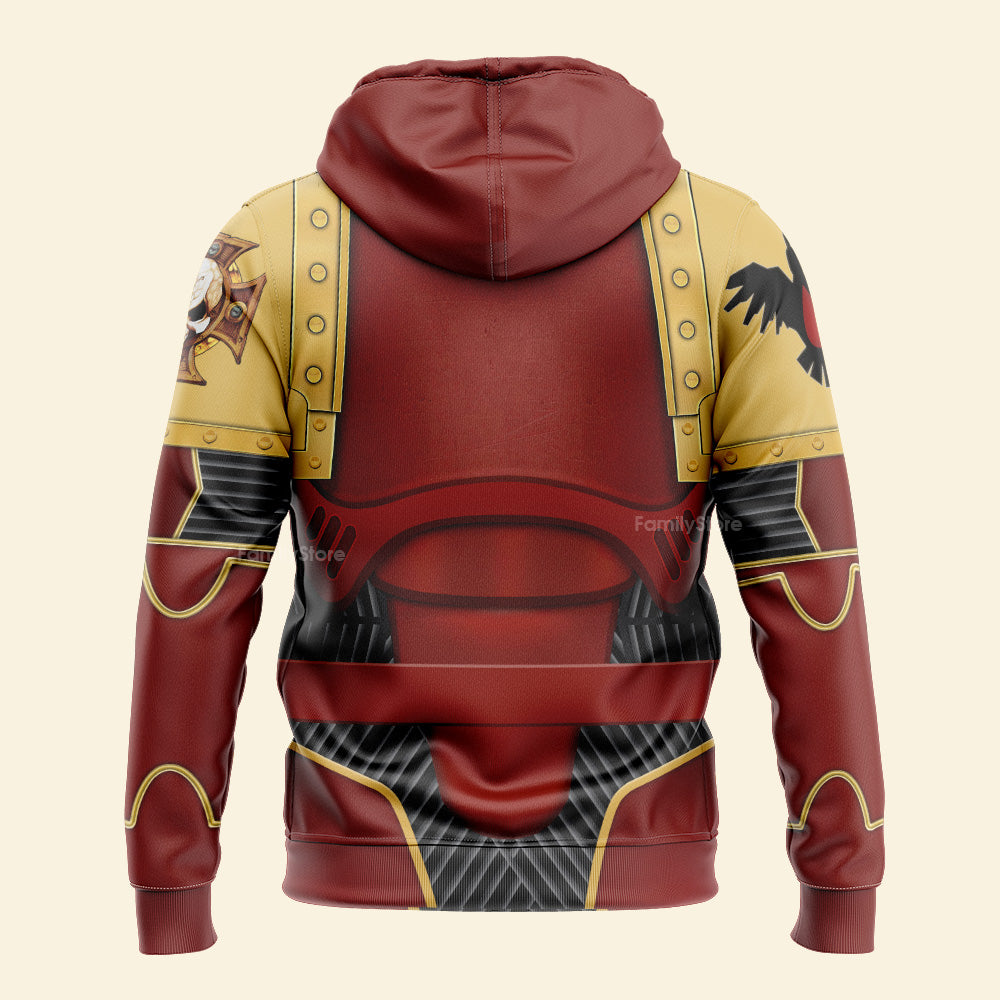 gexdenrqgextemjygeCtqnzwgexdambqgaxdknjuheCtcmbwgaAdkojtgmzdemq