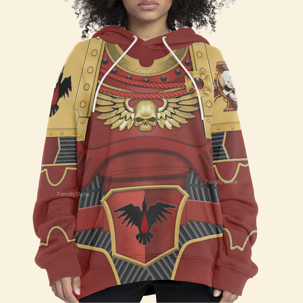 gexdenrqgextemjygeCtqnzwgexdambqgaxdknjuheCtcmbwgaAdkojtgmzdemx