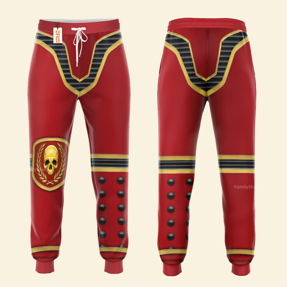 gexdenrqgextemjygeCtqnzwgexdambqgaxdknjuheCtcmbwgaAdkojtgmzdena