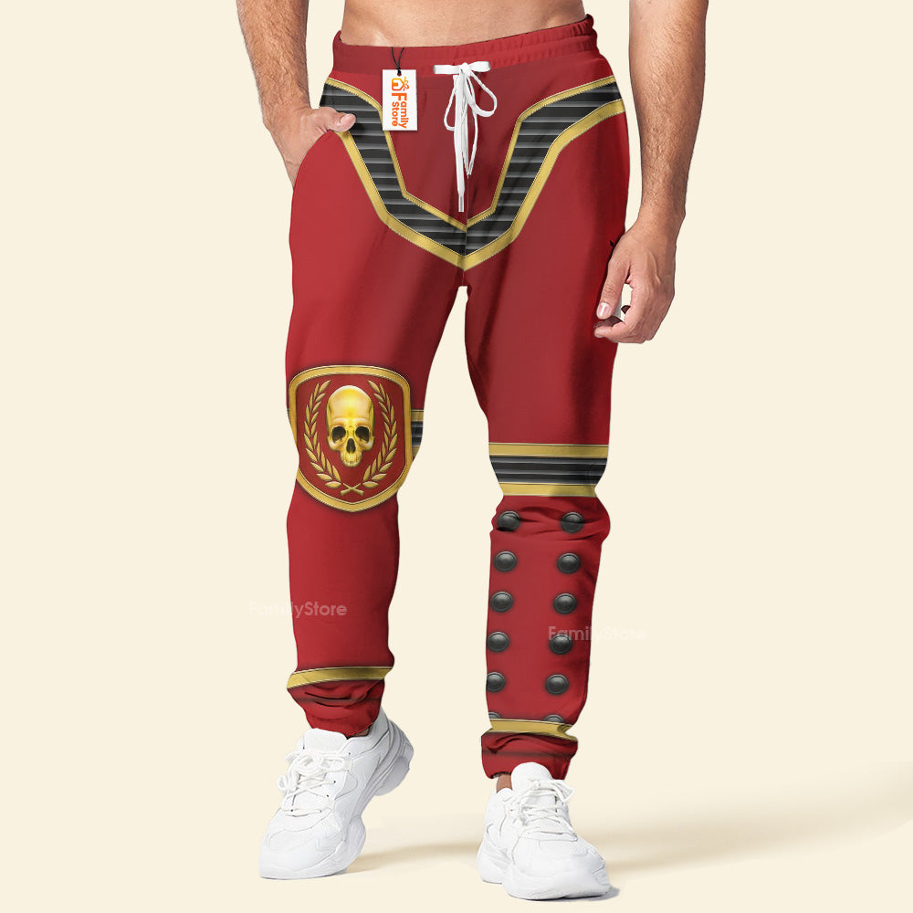 gexdenrqgextemjygeCtqnzwgexdambqgaxdknjuheCtcmbwgaAdkojtgmzdeni