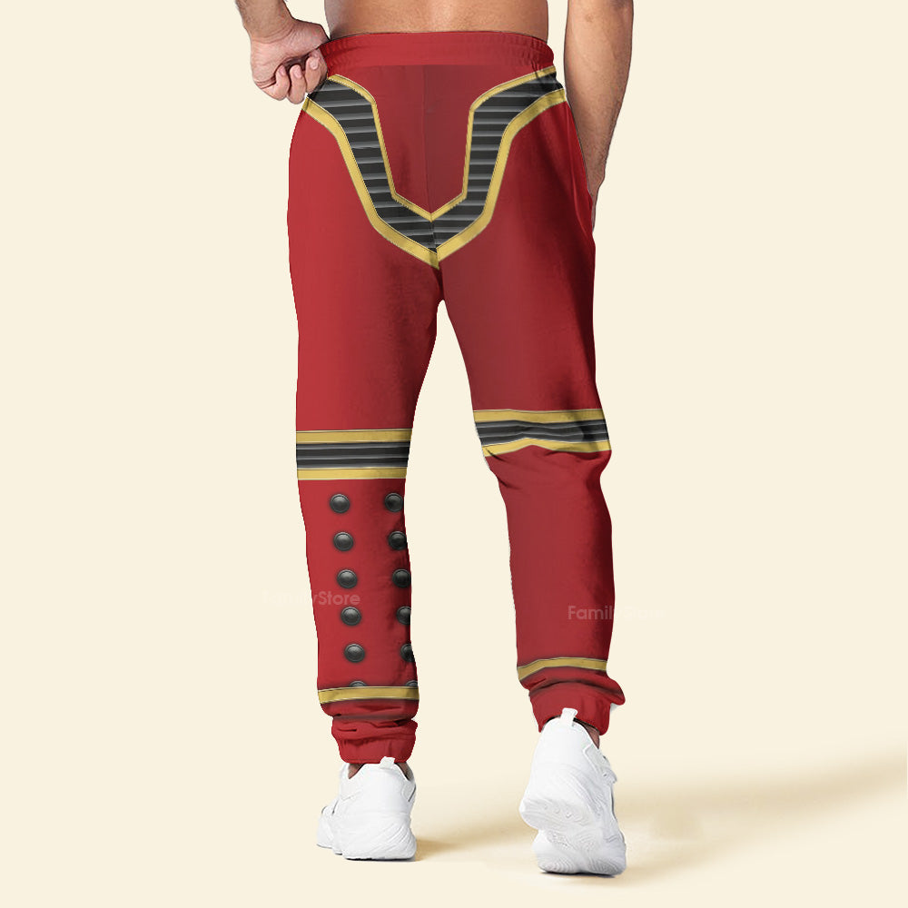 gexdenrqgextemjygeCtqnzwgexdambqgaxdknjuheCtcmbwgaAdkojtgmzdenq