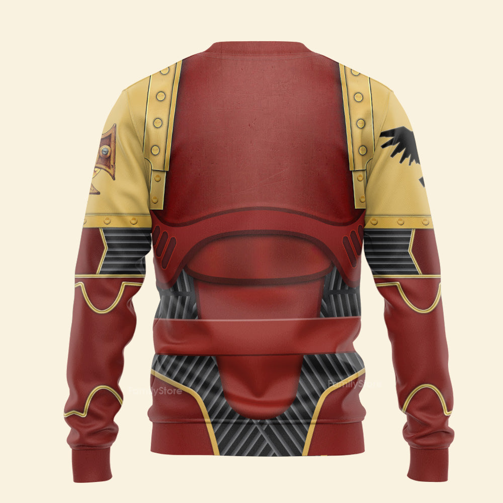 gexdenrqgextemjygeCtqnzwgexdambqgaxdknjuheCtcmbwgaAdkojtgmzdenx