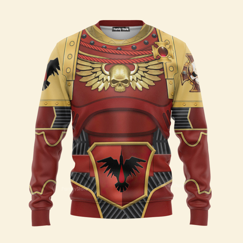 gexdenrqgextemjygeCtqnzwgexdambqgaxdknjuheCtcmbwgaAdkojtgmzdeoa