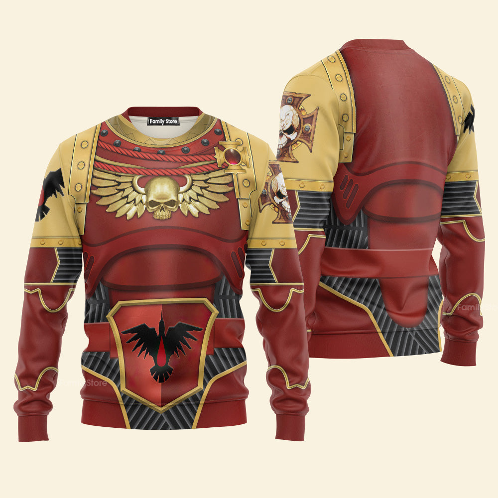 gexdenrqgextemjygeCtqnzwgexdambqgaxdknjuheCtcmbwgaAdkojtgmzdeoi