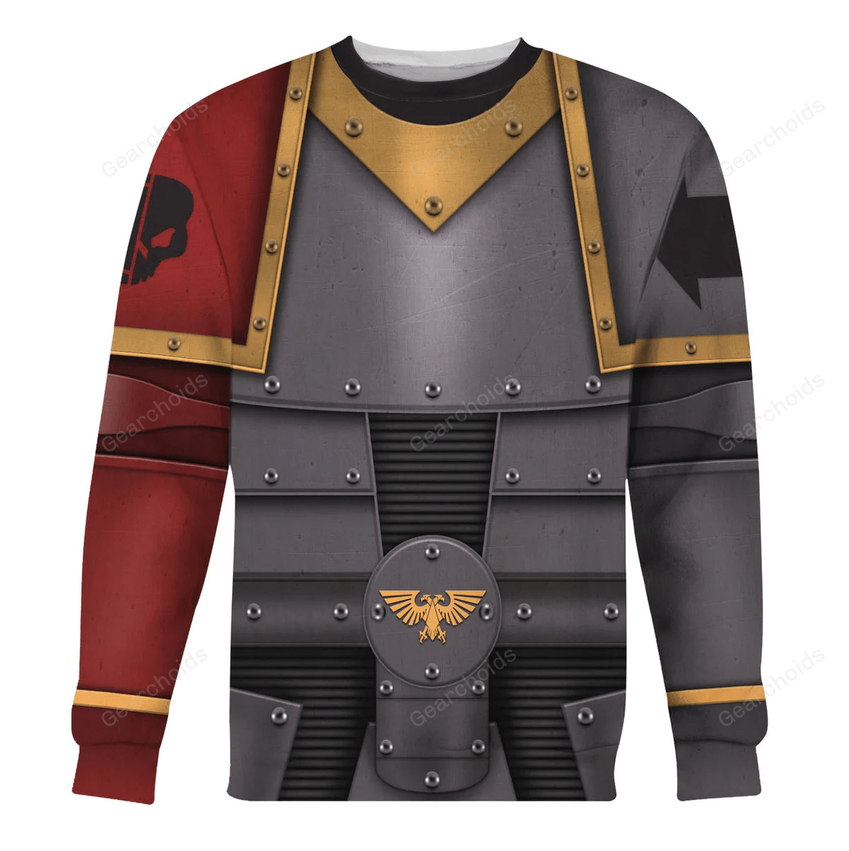 gexdenrqgextemjygeCtqnzwgexdambqgaxdknjuheCtcmbxgaAdkojtgmztioi