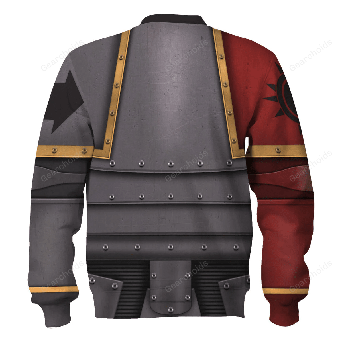 gexdenrqgextemjygeCtqnzwgexdambqgaxdknjuheCtcmbxgaAdkojtgmztkma