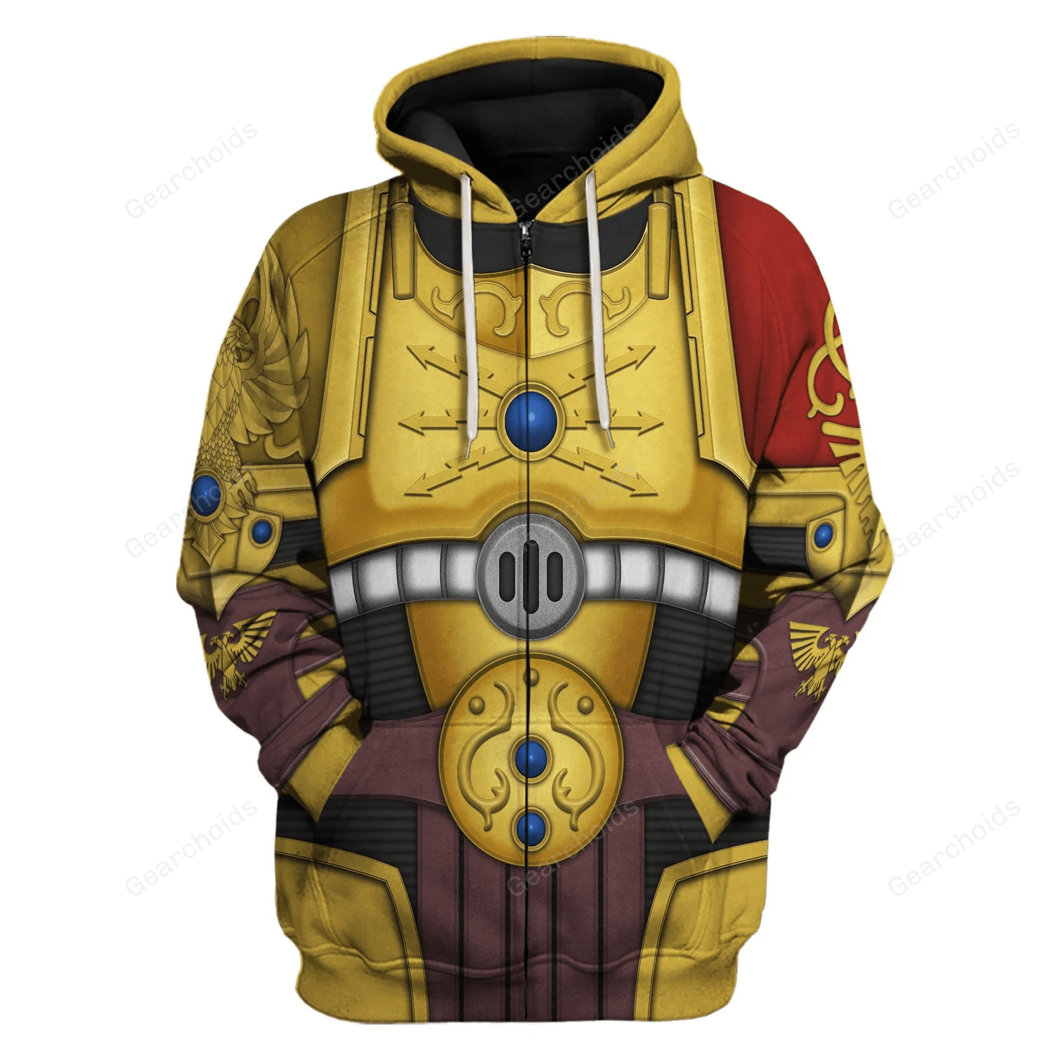 gexdenrqgextemjygeCtqnzwgexdambqgaxdknjuheCtcmbxgiAdkojtgmztomq