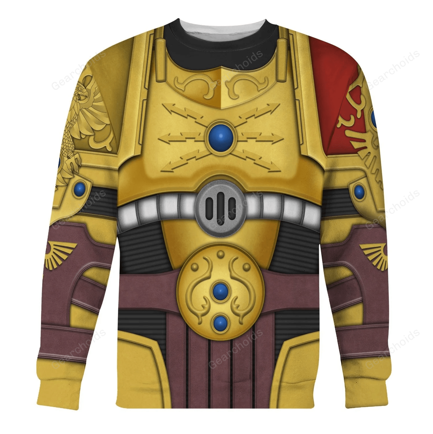 gexdenrqgextemjygeCtqnzwgexdambqgaxdknjuheCtcmbxgiAdkojtgmztona