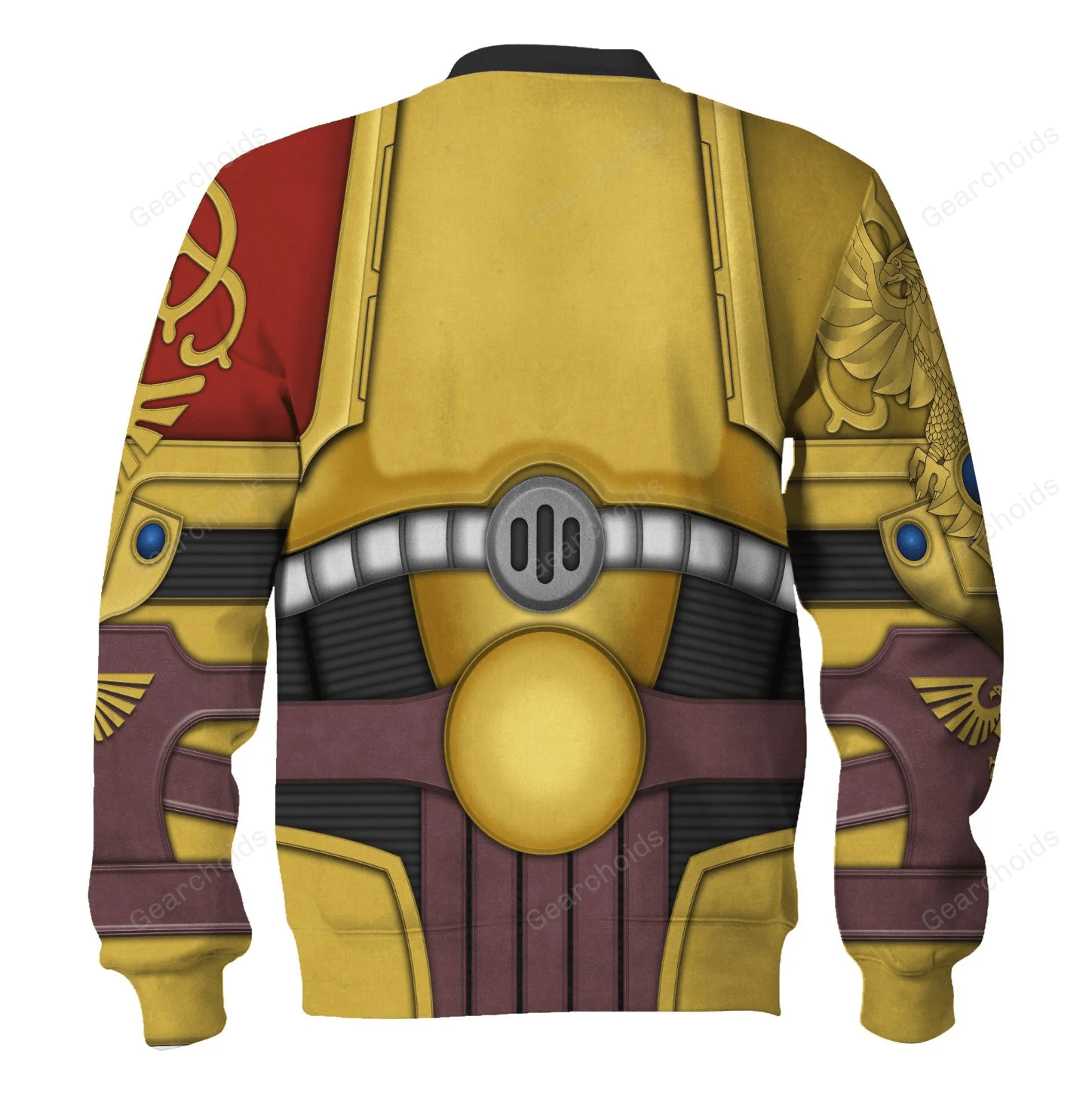 gexdenrqgextemjygeCtqnzwgexdambqgaxdknjuheCtcmbxgiAdkojtgmztoni