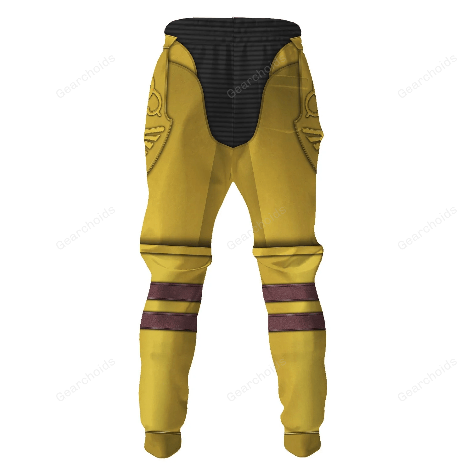 gexdenrqgextemjygeCtqnzwgexdambqgaxdknjuheCtcmbxgiAdkojtgmztonx