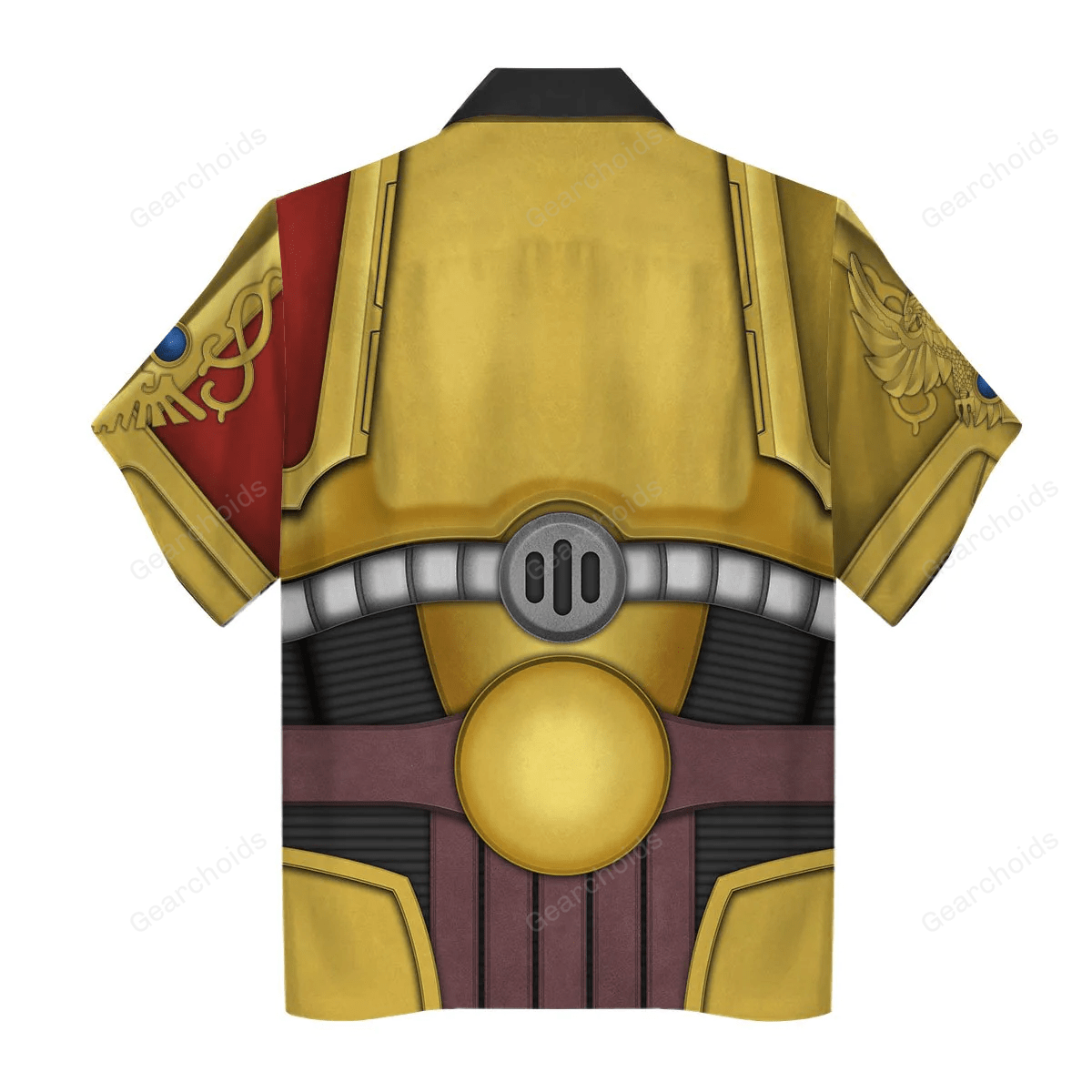 gexdenrqgextemjygeCtqnzwgexdambqgaxdknjuheCtcmbxgiAdkojtgmztooi