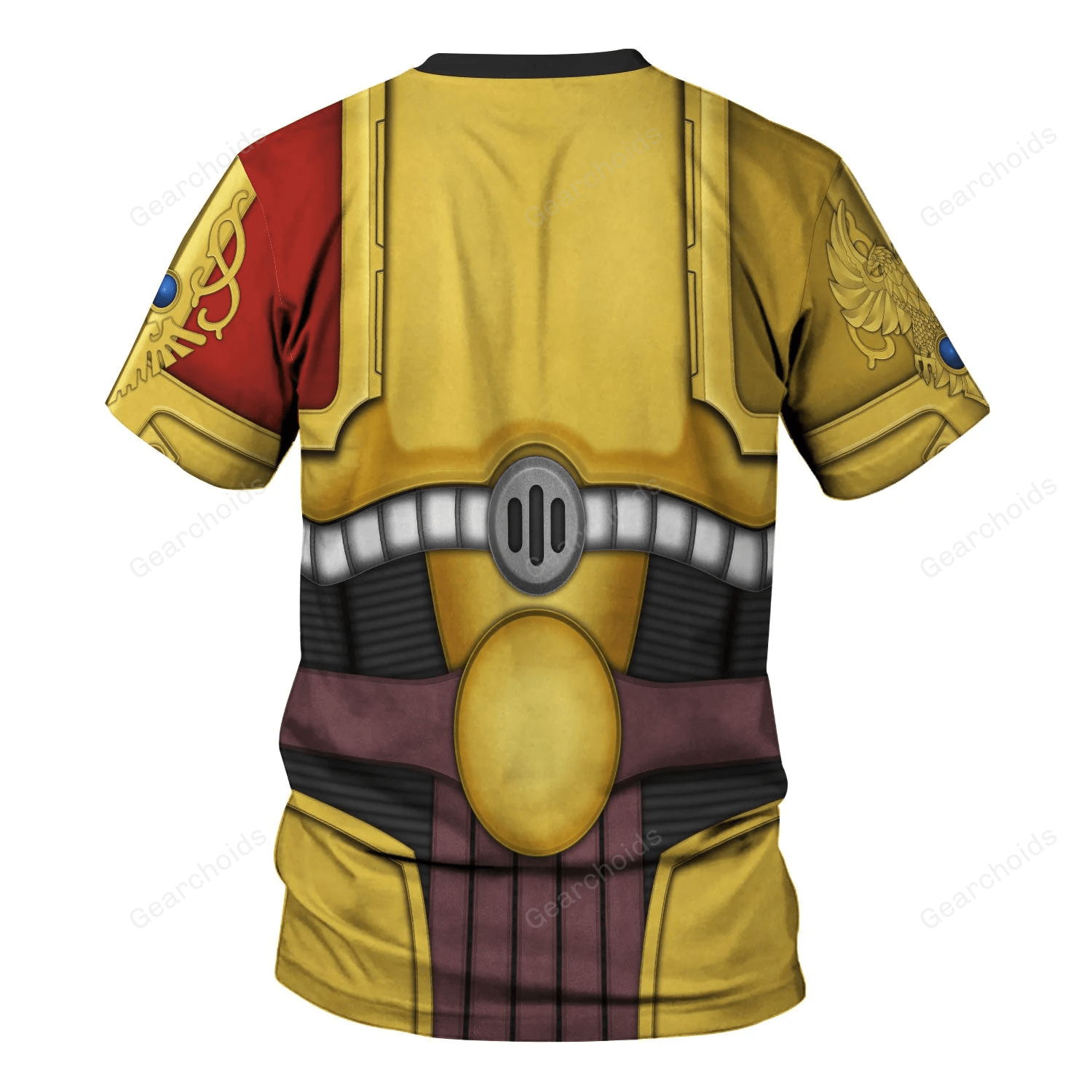 gexdenrqgextemjygeCtqnzwgexdambqgaxdknjuheCtcmbxgiAdkojtgmztqmi