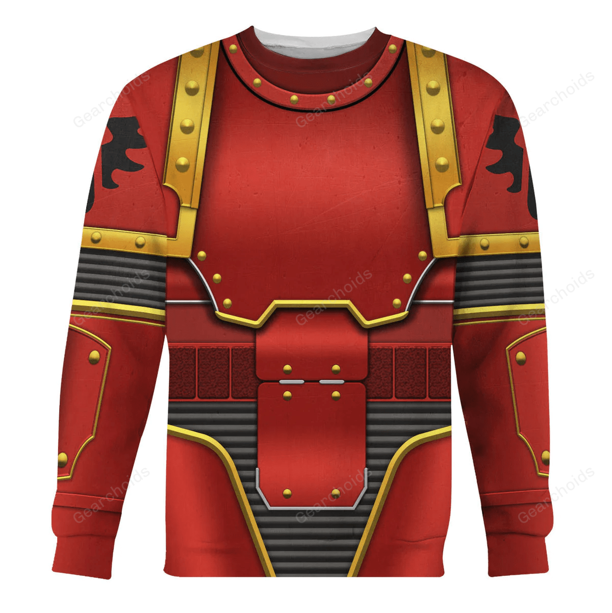 gexdenrqgextemjygeCtqnzwgexdambqgaxdknjuheCtcmbygxAdkojtgmztemx