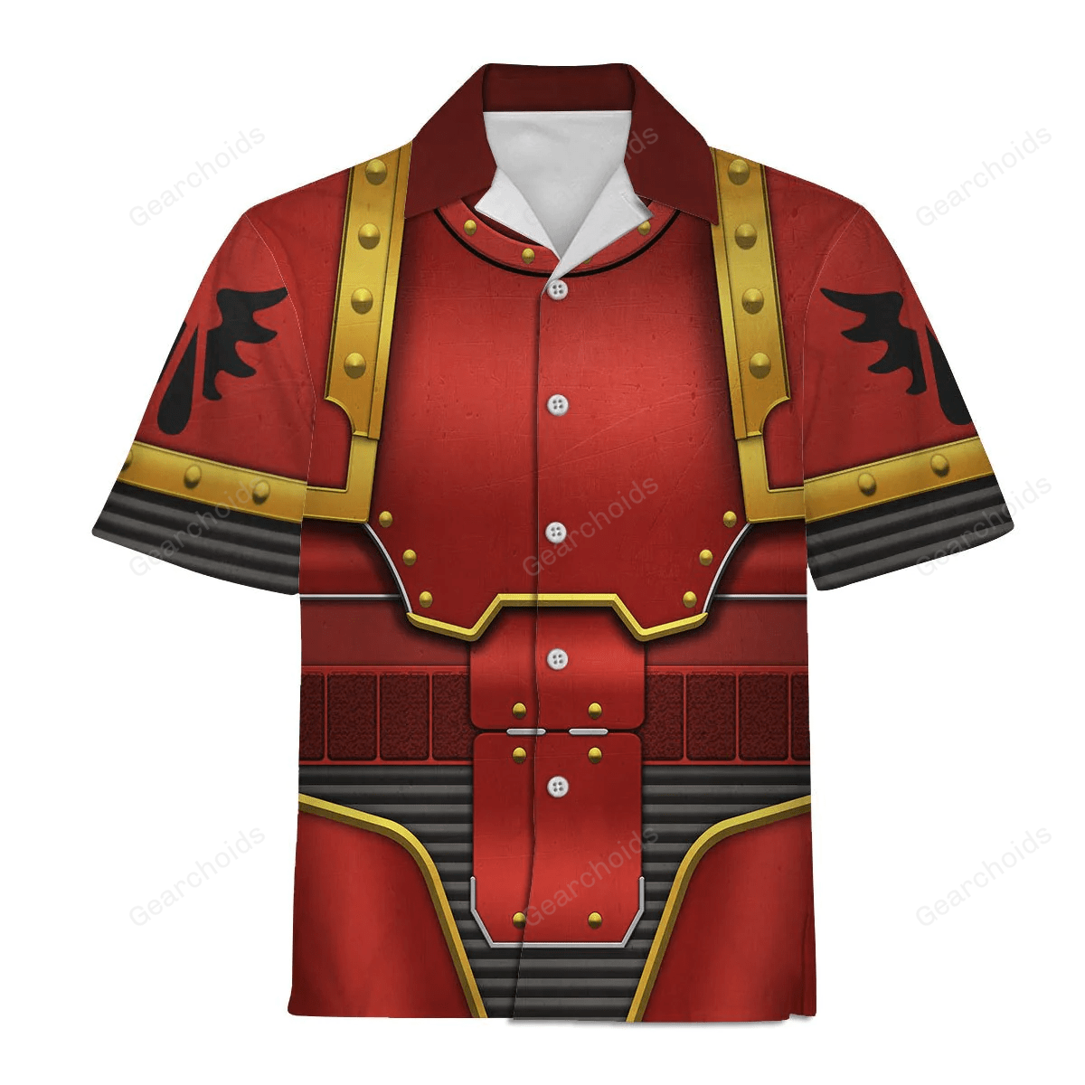 gexdenrqgextemjygeCtqnzwgexdambqgaxdknjuheCtcmbygxAdkojtgmzteni