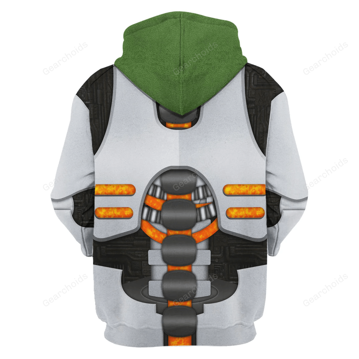 gexdenrqgextemjygeCtqnzwgexdambqgaxdknjuheCtcmbzgCAdkojtgmAdkoa