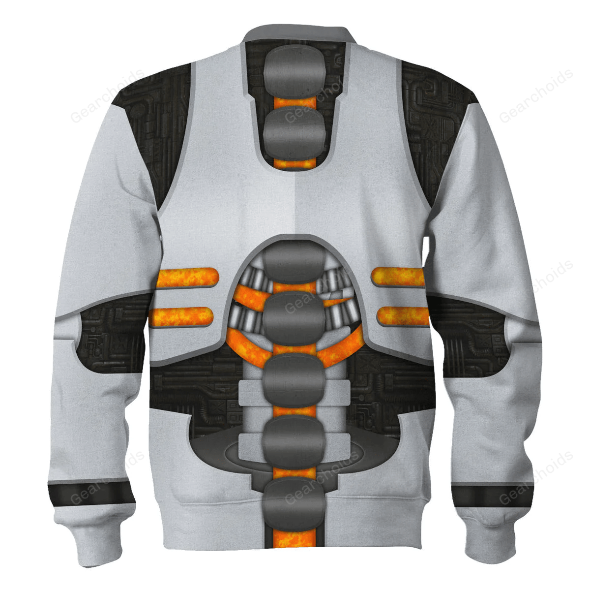 gexdenrqgextemjygeCtqnzwgexdambqgaxdknjuheCtcmbzgCAdkojtgmAdmma