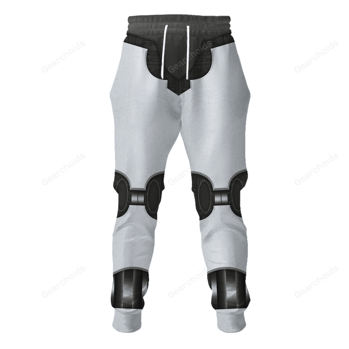 gexdenrqgextemjygeCtqnzwgexdambqgaxdknjuheCtcmbzgCAdkojtgmAdmmi