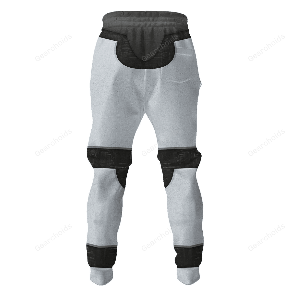 gexdenrqgextemjygeCtqnzwgexdambqgaxdknjuheCtcmbzgCAdkojtgmAdmmq