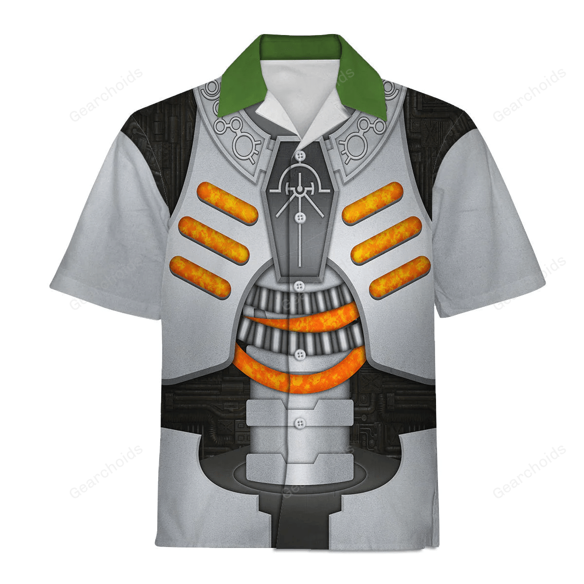 gexdenrqgextemjygeCtqnzwgexdambqgaxdknjuheCtcmbzgCAdkojtgmAdmmx