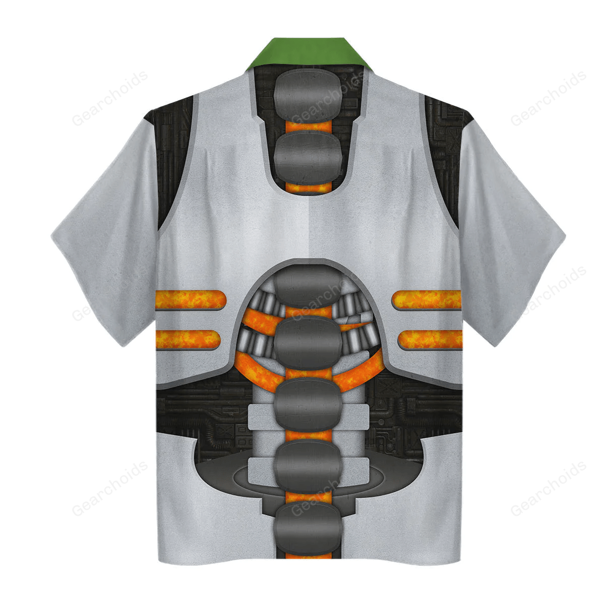 gexdenrqgextemjygeCtqnzwgexdambqgaxdknjuheCtcmbzgCAdkojtgmAdmna