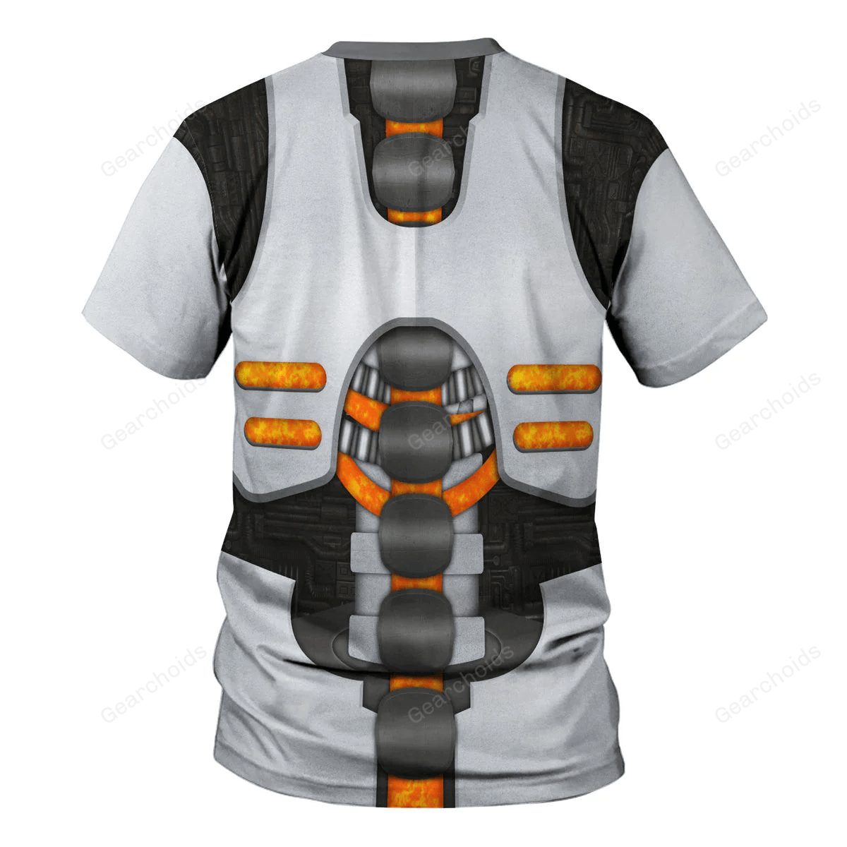 gexdenrqgextemjygeCtqnzwgexdambqgaxdknjuheCtcmbzgCAdkojtgmAdmnq