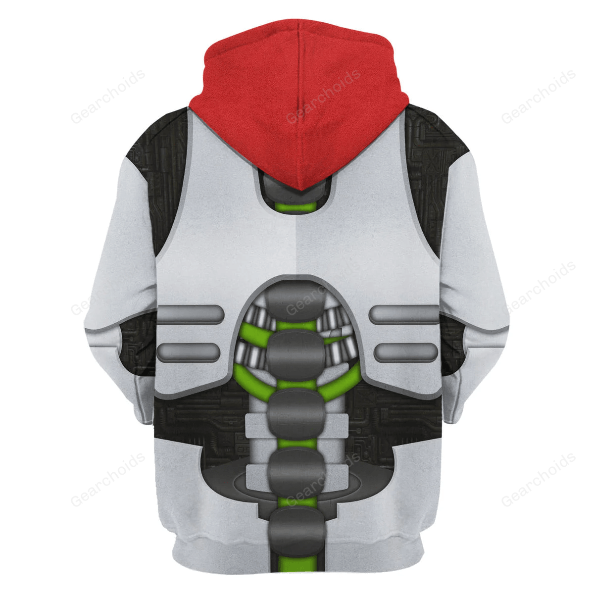 gexdenrqgextemjygeCtqnzwgexdambqgaxdknjuheCtcmbzgeAdkojtgmAdani