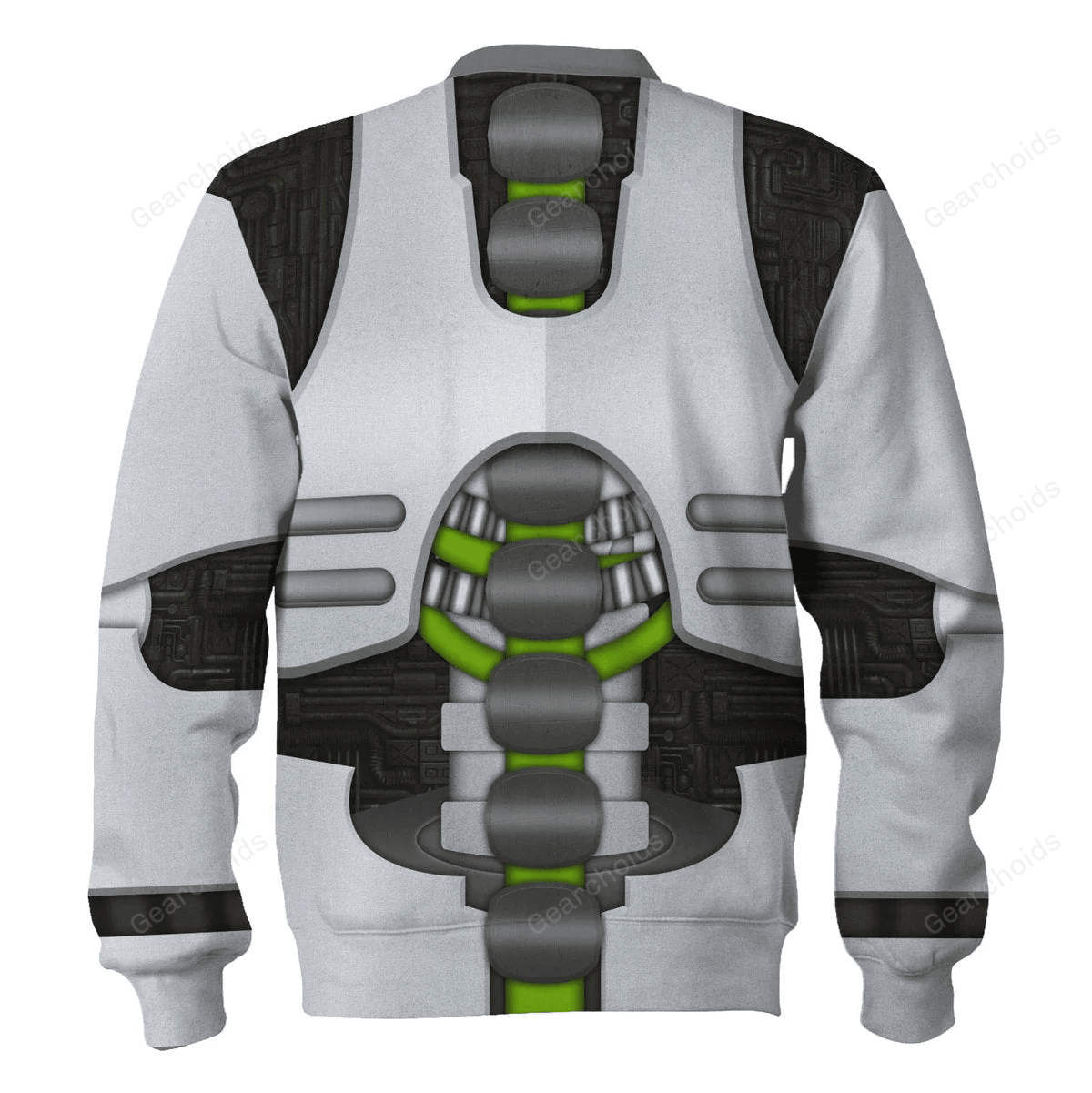 gexdenrqgextemjygeCtqnzwgexdambqgaxdknjuheCtcmbzgeAdkojtgmAdanx