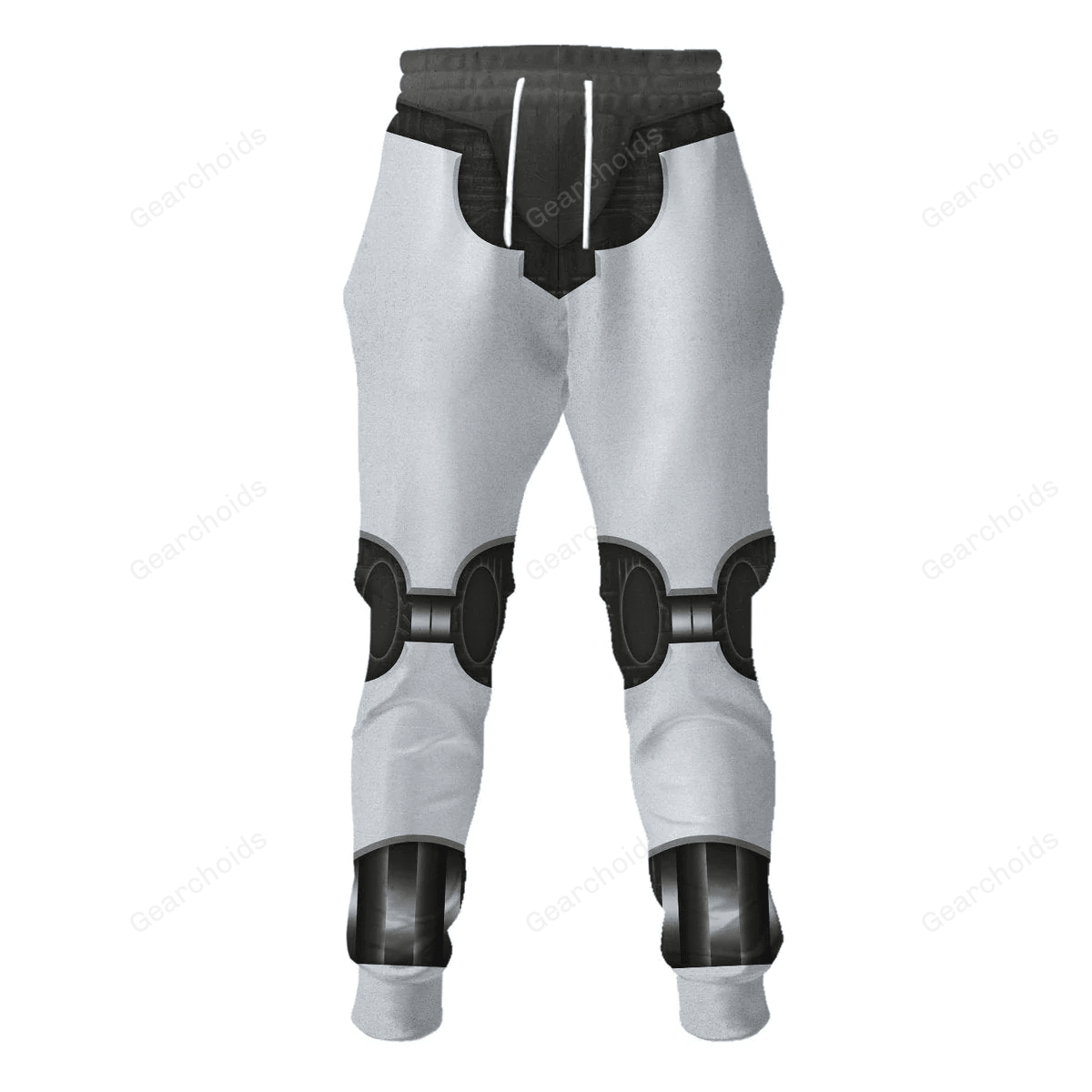 gexdenrqgextemjygeCtqnzwgexdambqgaxdknjuheCtcmbzgeAdkojtgmAdaoa