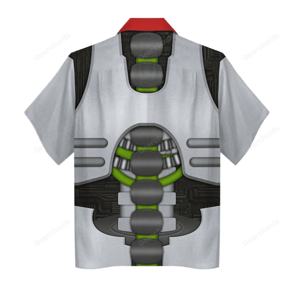 gexdenrqgextemjygeCtqnzwgexdambqgaxdknjuheCtcmbzgeAdkojtgmAdcmi