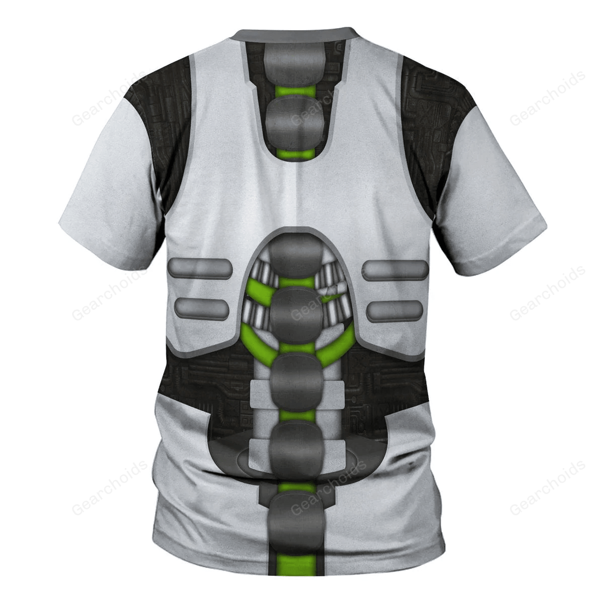 gexdenrqgextemjygeCtqnzwgexdambqgaxdknjuheCtcmbzgeAdkojtgmAdcmx