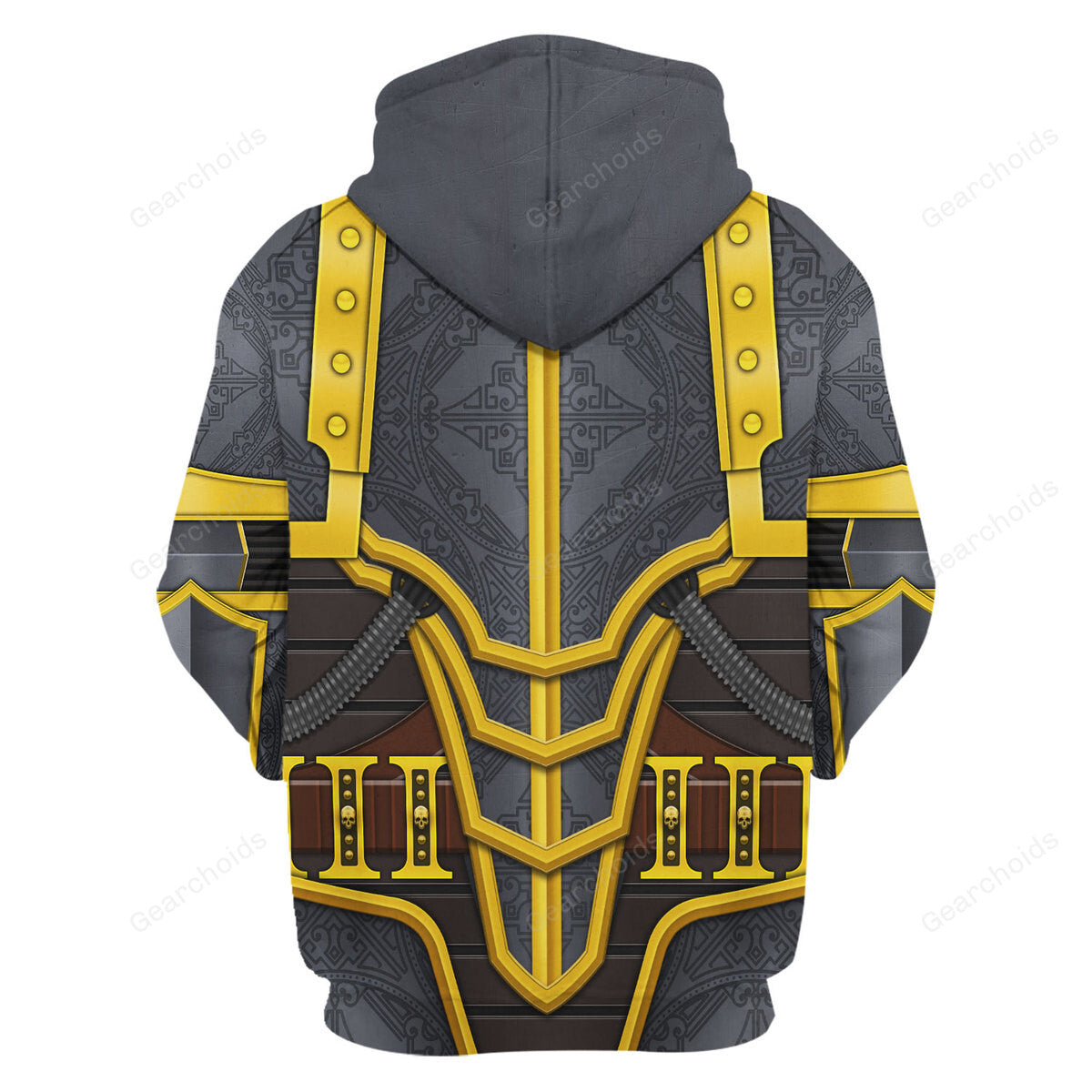 gexdenrqgextemjygeCtqnzwgexdambqgaxdknjuheCtcmbzgmAdkojtgmAdema