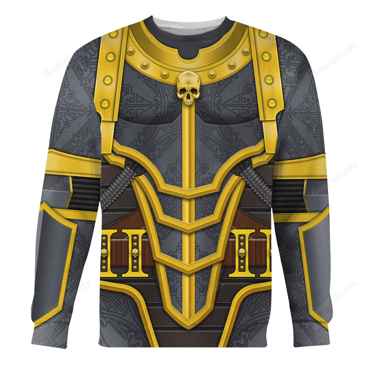 gexdenrqgextemjygeCtqnzwgexdambqgaxdknjuheCtcmbzgmAdkojtgmAdemi