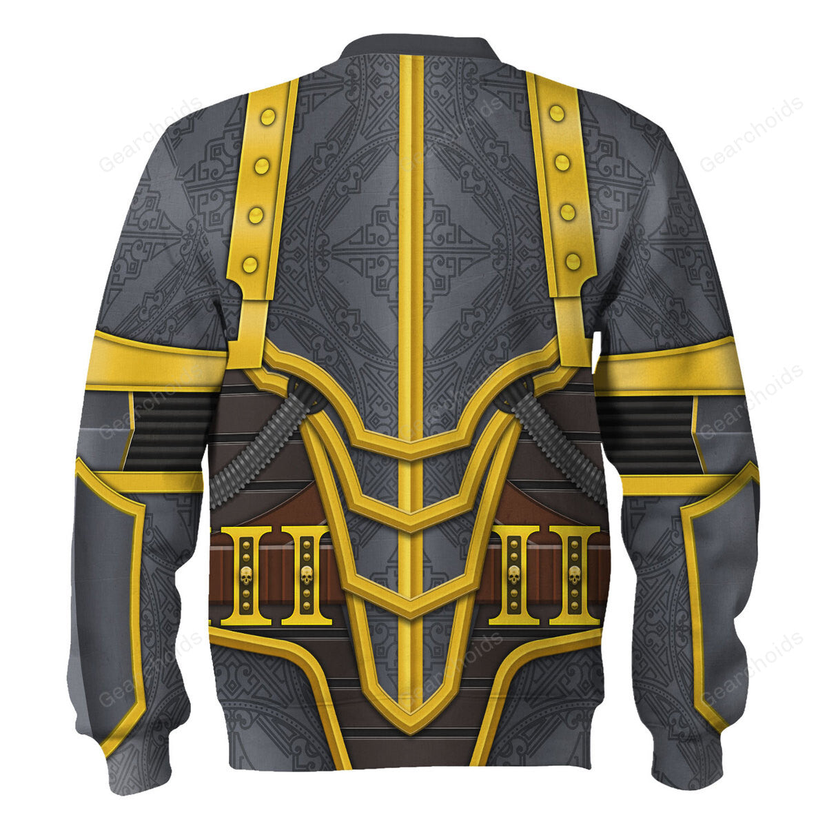 gexdenrqgextemjygeCtqnzwgexdambqgaxdknjuheCtcmbzgmAdkojtgmAdemq