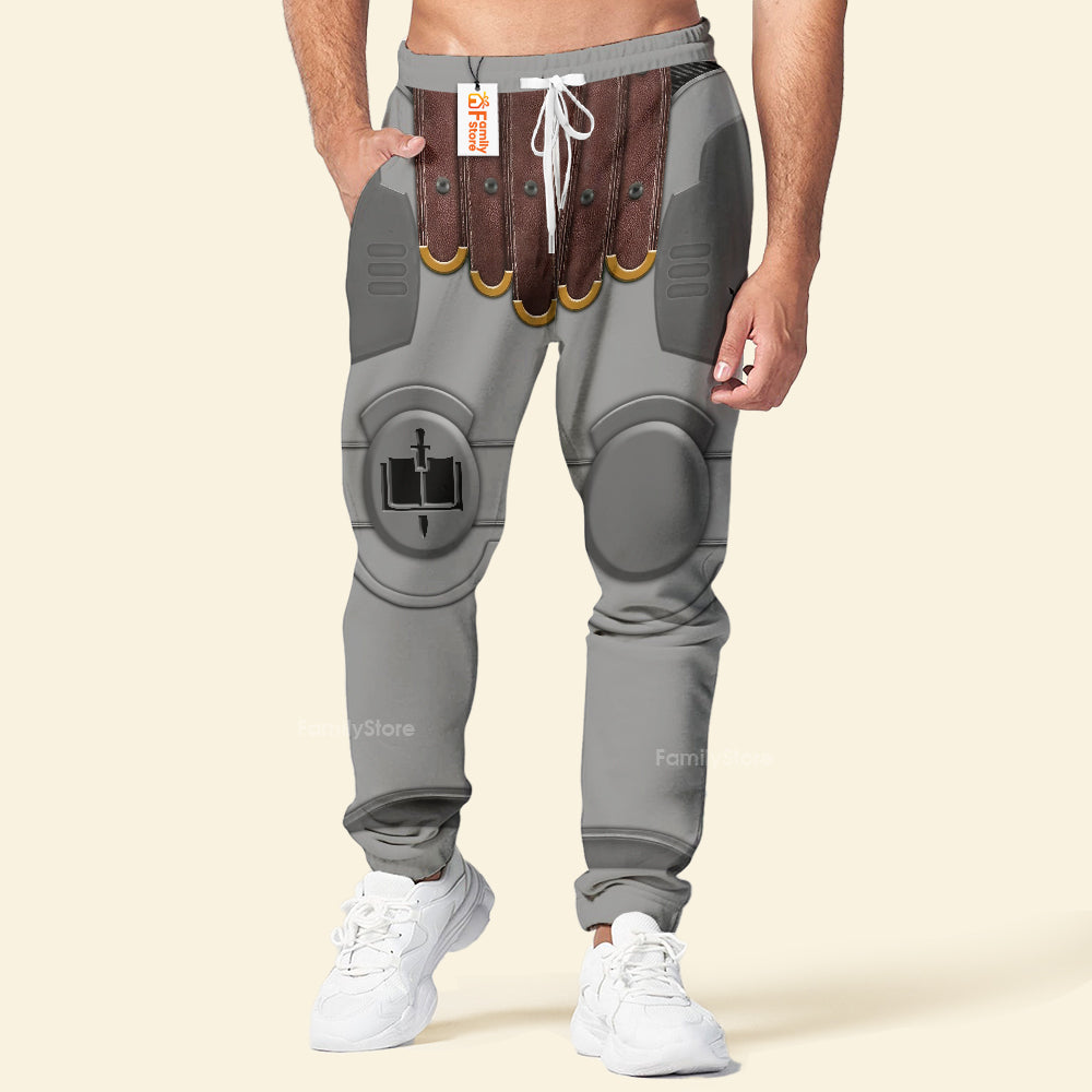 gexdenrqgextemjygeCtqnzwgexdambqgaxdknjuheCtcmbzgqAdkojtgmAdioi