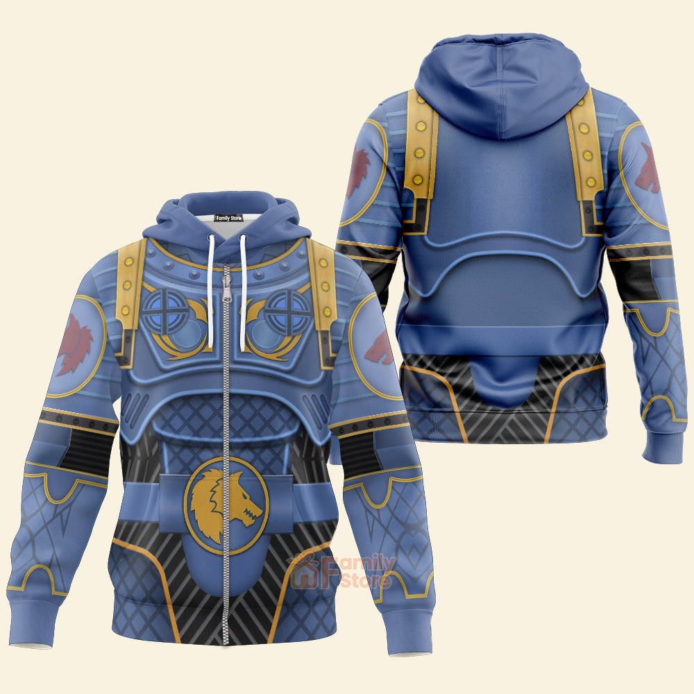 gexdenrqgextemjygeCtqnzwgexdambqgaxdknjuheCtcmjqgeAdkojtgmAdoni