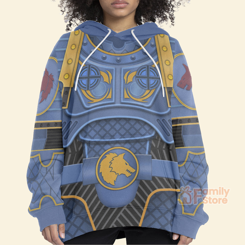 gexdenrqgextemjygeCtqnzwgexdambqgaxdknjuheCtcmjqgeAdkojtgmAdonx