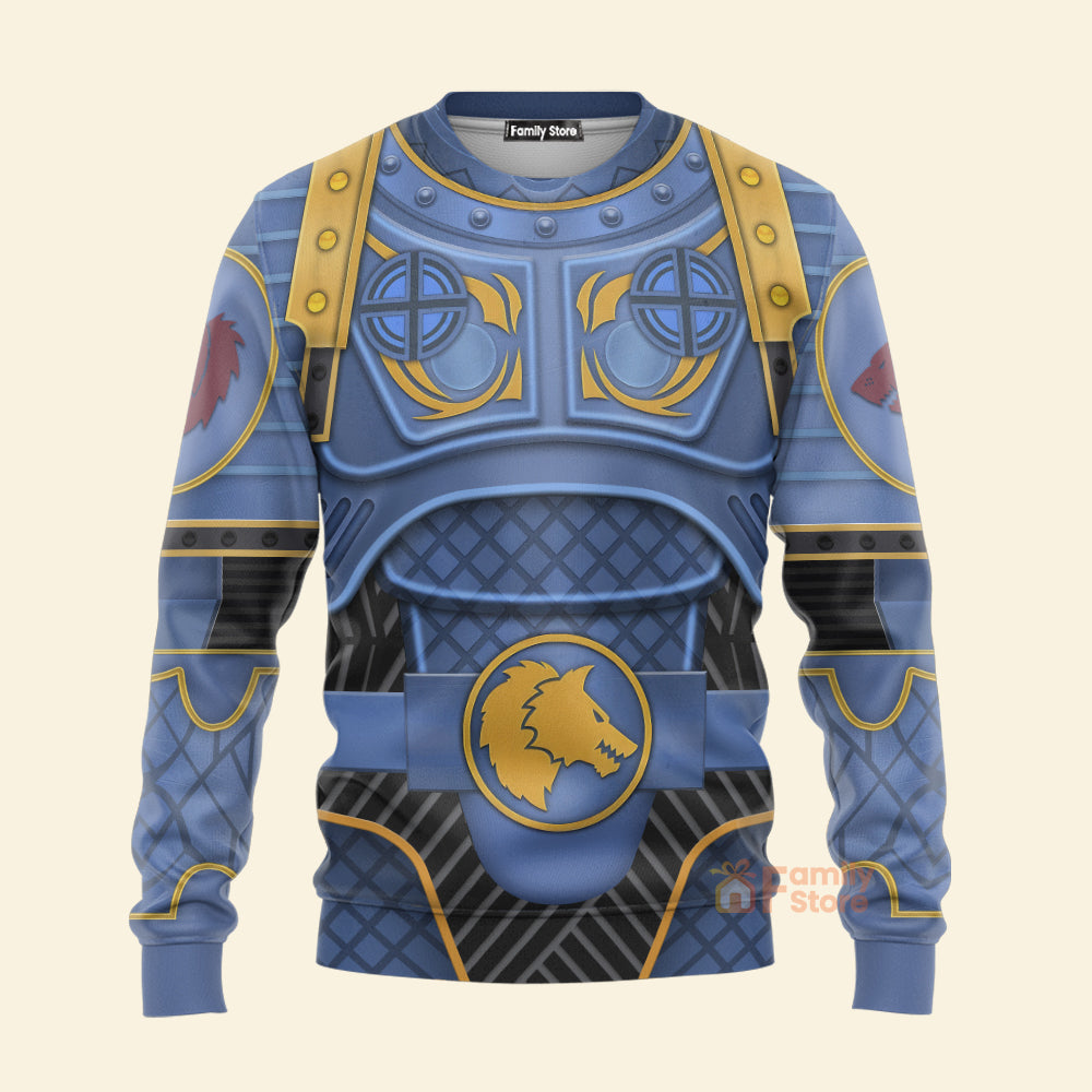 gexdenrqgextemjygeCtqnzwgexdambqgaxdknjuheCtcmjqgeAdkojtgmAdooa