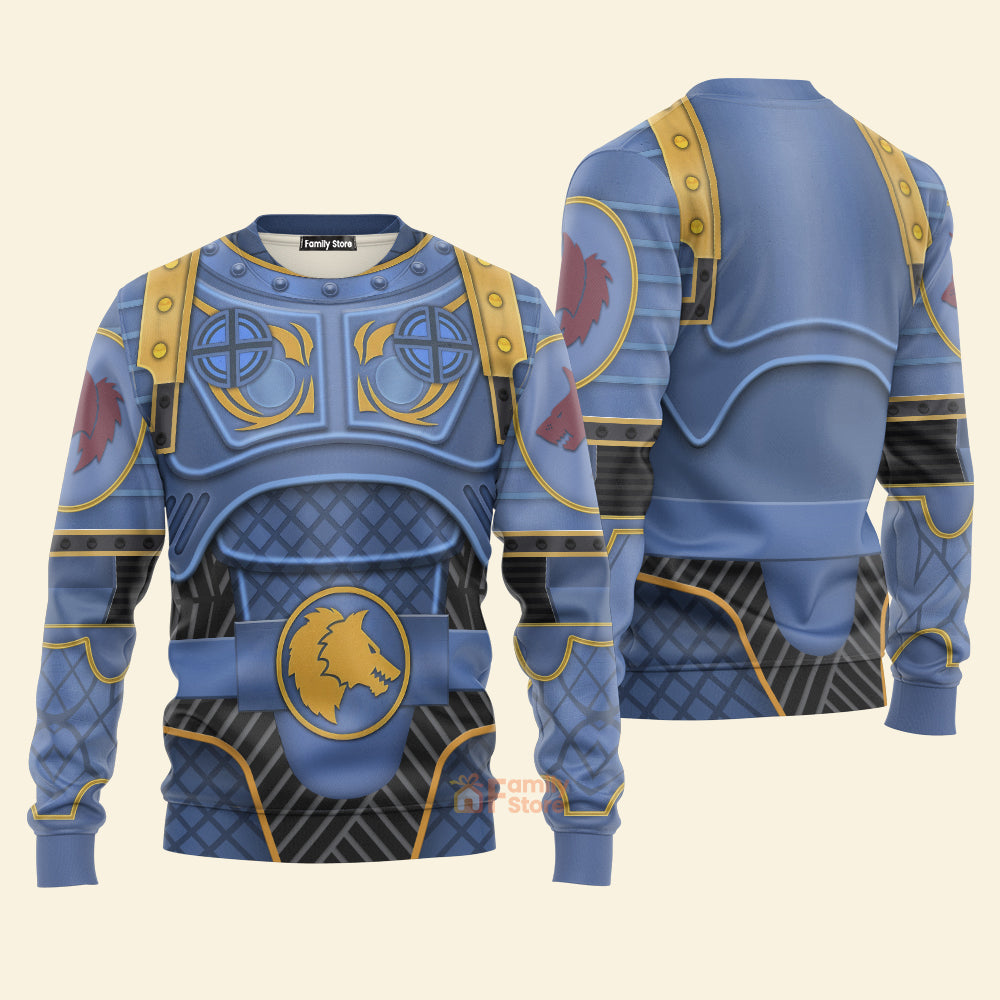 gexdenrqgextemjygeCtqnzwgexdambqgaxdknjuheCtcmjqgeAdkojtgmAdooi