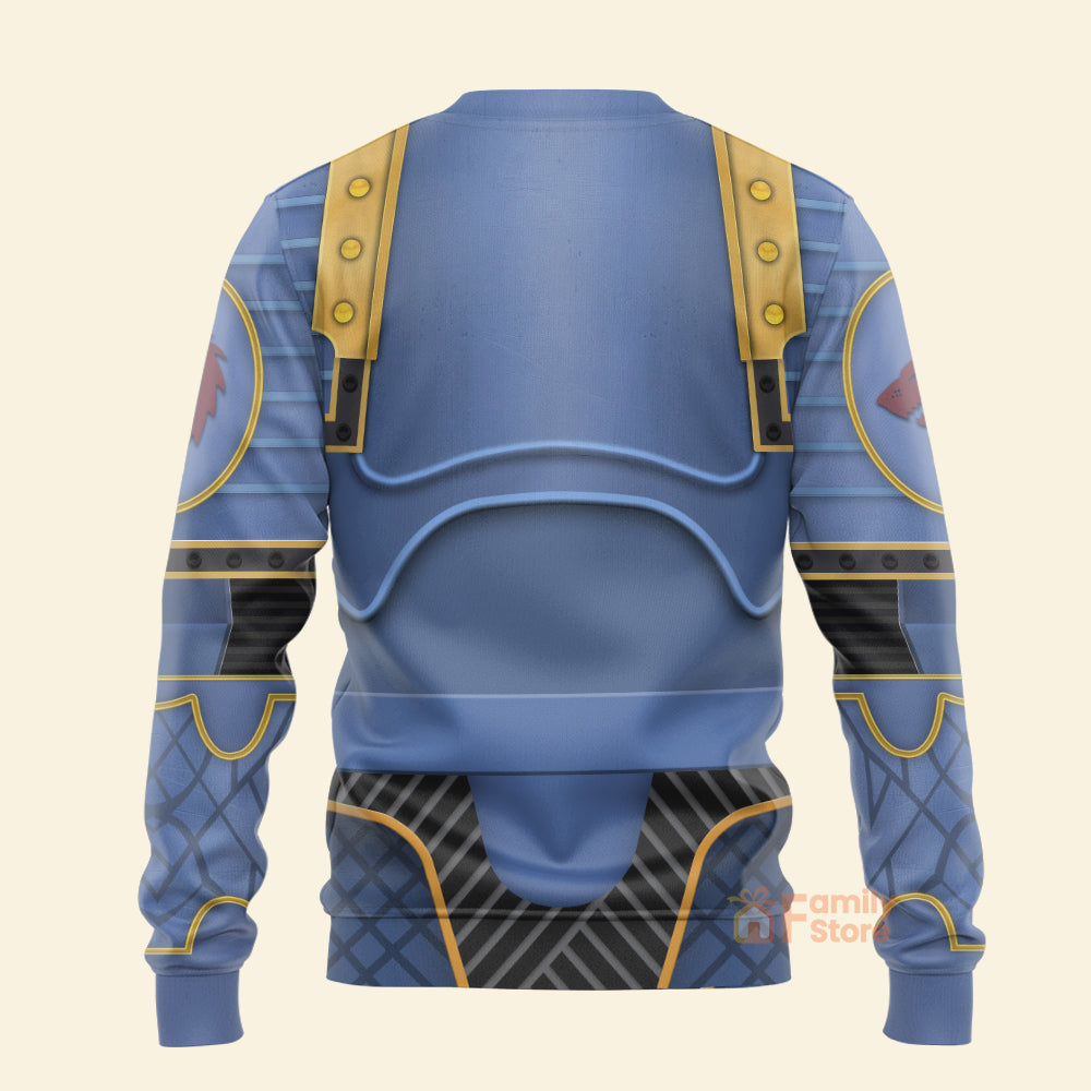 gexdenrqgextemjygeCtqnzwgexdambqgaxdknjuheCtcmjqgeAdkojtgmAdqma