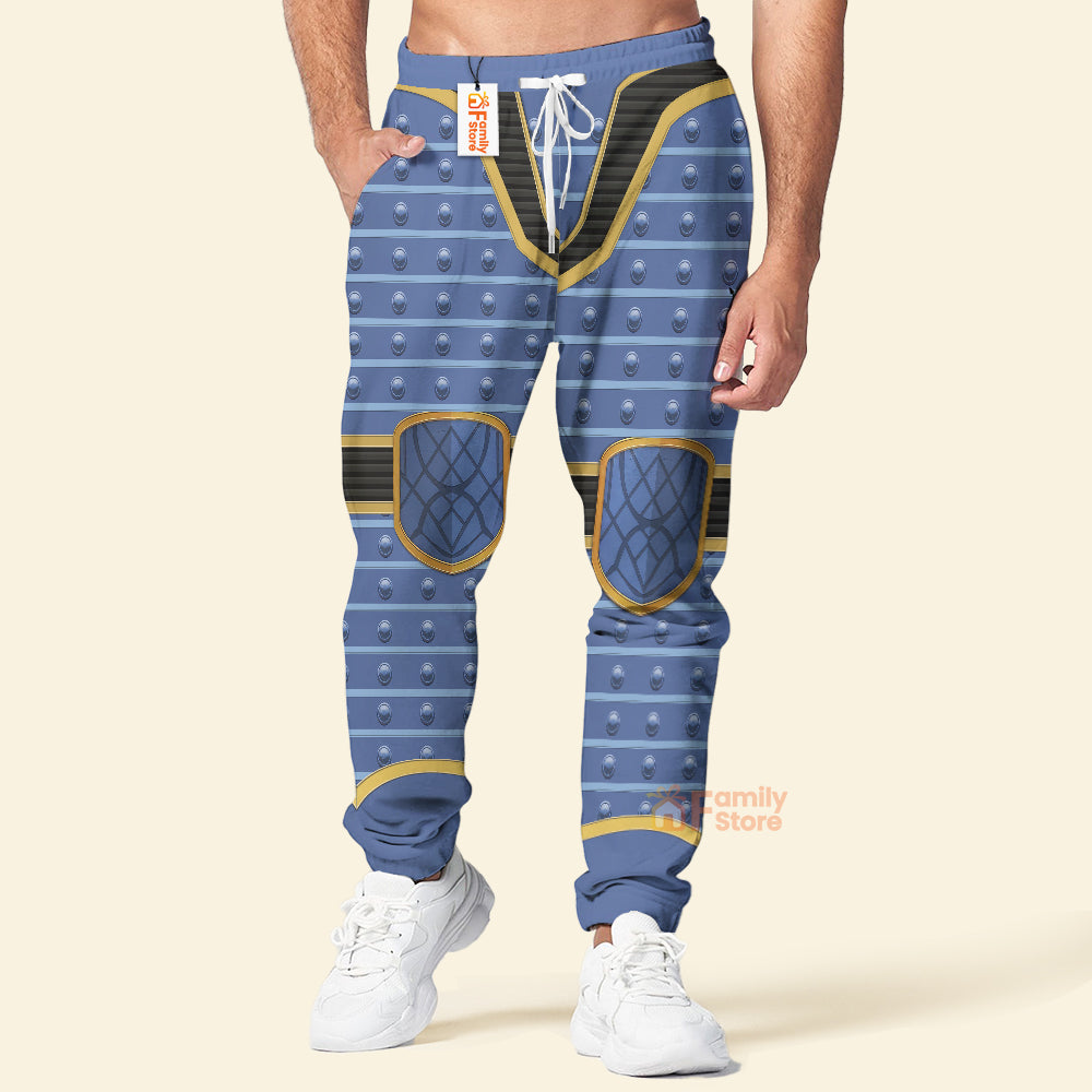 gexdenrqgextemjygeCtqnzwgexdambqgaxdknjuheCtcmjqgeAdkojtgmAdqmi