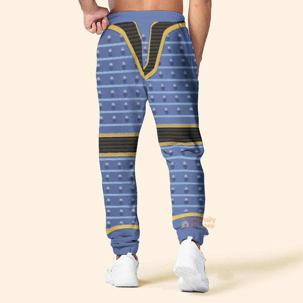 gexdenrqgextemjygeCtqnzwgexdambqgaxdknjuheCtcmjqgeAdkojtgmAdqmq