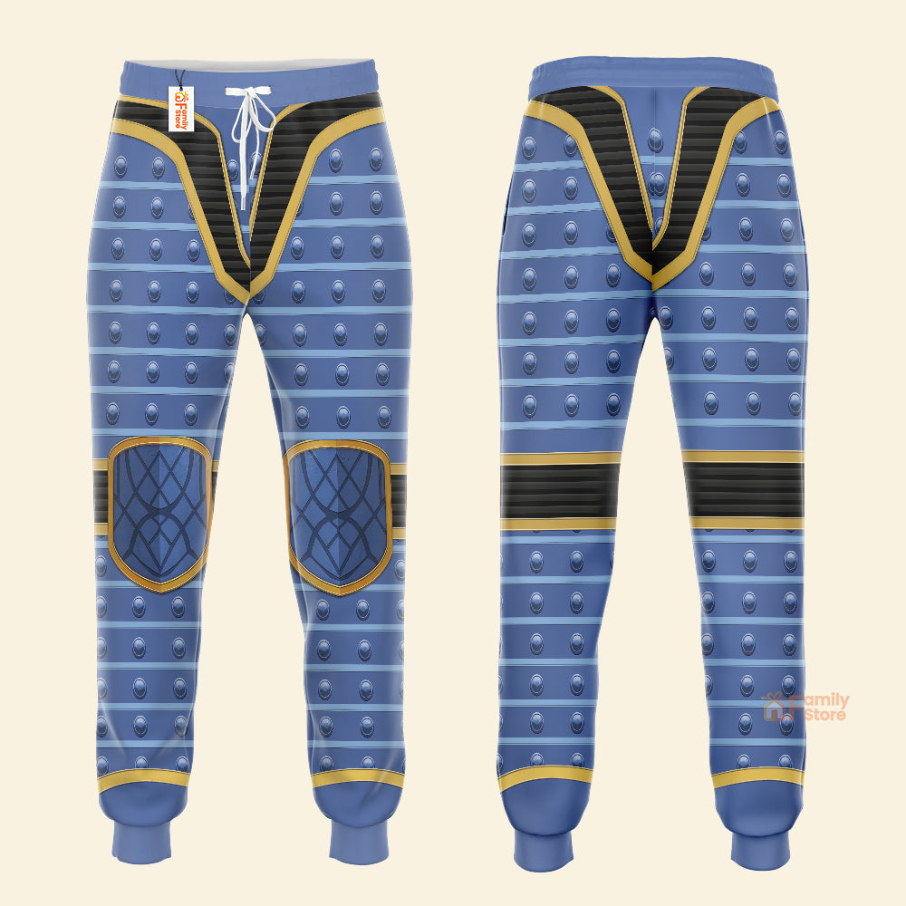 gexdenrqgextemjygeCtqnzwgexdambqgaxdknjuheCtcmjqgeAdkojtgmAdqmx