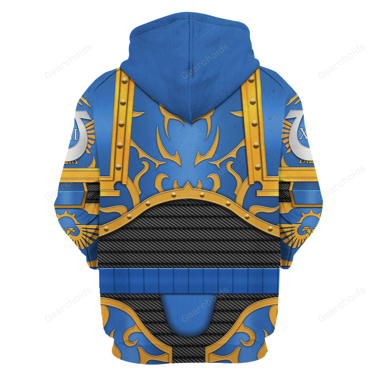 gexdenrqgextemjygeCtqnzwgexdambqgaxdknjuheCtcmjqgmAdkojtgmAdqoa