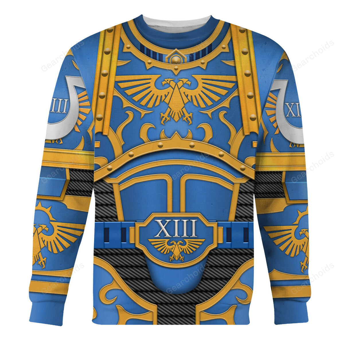 gexdenrqgextemjygeCtqnzwgexdambqgaxdknjuheCtcmjqgmAdkojtgmAdqoi